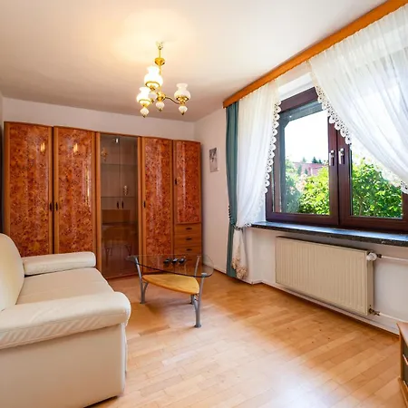 Kogge بيت للعطل Sellin (Rugen)