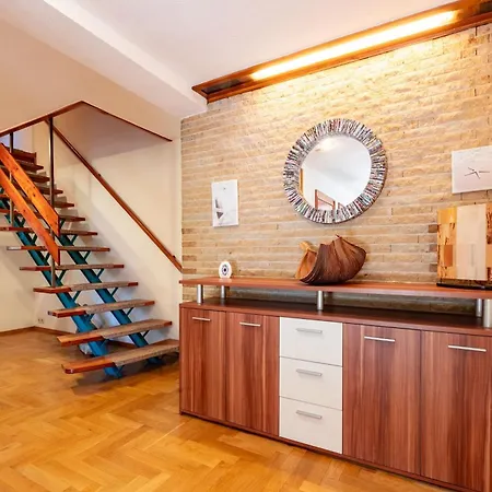 度假居 Ferienhaus &Quotkogge&Quot *