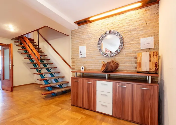 別荘 Kogge ゼリン