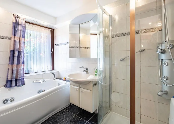 Kogge 別荘 ゼリン